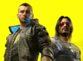 تحديث جديد في الطريق ل Cyberpunk 2077 