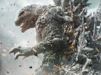 يمكن أن يصل تكملة Godzilla Minus One في أقرب وقت في العام المقبل