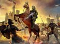تغيير مجرى التاريخ باستخدام التكنولوجيا المتقدمة في Kingmakers 