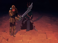 Slay the Spire 2 عدد اللاعبين الذروة في اللعبة يزيد عن ثلاثة أضعاف عدد ماراثون عند الإطلاق