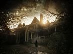 Resident Evil 7 تبيع بشكل سيئ على iPhone و iPad