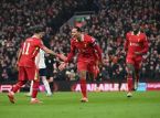 ليفربول يوافق على ظهير أيسر جديد بقيمة 40 مليون جنيه إسترليني من بورنموث بينما ينتظر أخبارا عن فيرتز