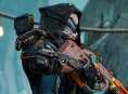 Borderlands 4 يبدو أنه أصعب من سابقاته