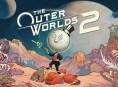 The Outer Worlds 2 يظهر رفاقه في مقطع دعائي جديد