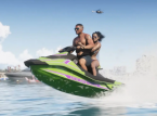 Grand Theft Auto VI قد يصدر على الحاسب الشخصي في أوائل العام المقبل