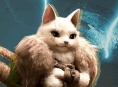 Monster Hunter: Wilds سيحصل على إضافة جديدة - "توسعة ضخمة" في الطريق