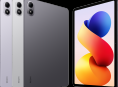 Redmi Pad 2 Pro 