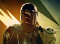 يعترف الرئيس التنفيذي لديزني بأنه إعادة إنتاج موانا وفيلم The Mandalorian & Grogu فشلا في شباك التذاكر
