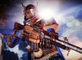 Destiny 2 يسلط الضوء على مشكلة ستواجهها جميع ألعاب الخدمة الحية