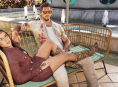 Grand Theft Auto VI سيعزز المطورين الآخرين على تسعير ألعابهم بسعر 80 دولارا، حسب قول المحلل