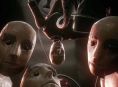 Atomic Heart - غريزة الإبادة