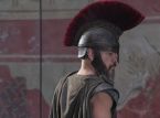 تباع تذاكر كريستوفر نولان The Odyssey في غضون ساعات