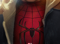 اطلع خلف الكواليس Spider-Man: Brand New Day في أحدث إعلان تشويقي