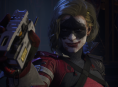 Gotham Knights