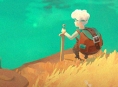 Moonlighter 2: The Endless Vault يتلقى مقطعا دعائيا جديدا ونافذة إصدار