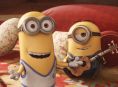 Minions 3 تم الإعلان عنه وعرضه لأول مرة في عام 2027