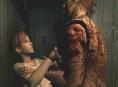 كلاسيك 1996 Resident Evil يمكن أن يعود إلى جهاز الكمبيوتر