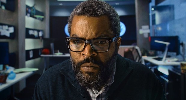 أمازون توافق على دفع 2.5 مليار دولار بسبب دعوى قضائية "خداع الإلغاء"