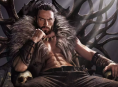 Kraven the Hunter يصل رقميا في 14 يناير بعد أداء مخيب للآمال في شباك التذاكر
