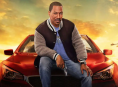 Beverly Hills Cop: Axel F لا يزال يهيمن على Netflix