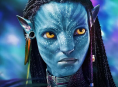 جيمس كاميرون يريد أن يجعل أفلام أفاتار أسرع وأرخص
