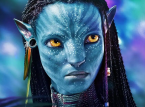 جيمس كاميرون يريد أن يجعل أفلام أفاتار أسرع وأرخص
