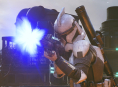 Star Wars Zero Company مصنف، من المتوقع الإعلان عن موعد الإصدار قريبا