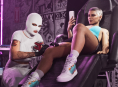بلايستيشن تغير تسويقها Grand Theft Auto VI بسبب عدم وجود قرص لللعبة
