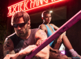 هل روكستار تضع سابقة خطيرة مع وضع الطلب المسبق Grand Theft Auto VI ؟