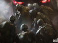 Call of Duty: Modern Warfare 4 سيقدم أسبوعا من Campaign الوصول المبكر