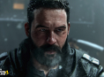 أزمة الهوية في Call of Duty: هل Modern Warfare 4 هي النجاح أم الفشل لأكبر لعبة إطلاق نار في العالم؟