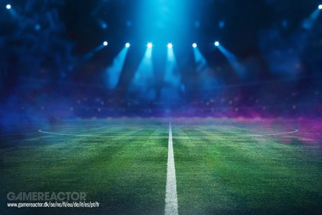 إسبانيا تقترب من ألمانيا في تصنيف الاتحاد الأوروبي: مكان في دوري أبطال أوروبا على المحك