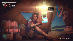 Related Image
