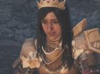 كيفية نقل شخصيتك من الإصدار التجريبي في Monster Hunter: Wilds حتى لو فاتتك أثناء إنشاء الشخصية