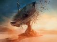 المقطع الدعائي الأخير ل 3 Body Problem يثير لغز خيال علمي معقد