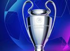 ما هو موعد قرعة المباراة الفاصلة لدوري أبطال أوروبا والدوري الأوروبي وكيفية مشاهدتها مباشرة