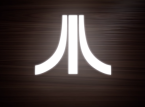 تشتري Atari أكثر من 80٪ من Thunderful مقابل 4.5 مليون يورو