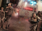 Ghostbusters: Frozen Empire يحصل على إصدار منزلي الأسبوع المقبل