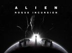 Alien: Rogue Incursion هو عنوان VR جديد تم تعيينه داخل الكون الفضائي