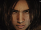 Assassin's Creed Shadows الدليل: نقاط الإتقان والمعرفة - ما هي وكيفية كسبها