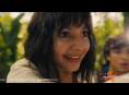تحصل Dora the Explorer على العلاج الحي مرة أخرى في فيلم Paramount + القادم