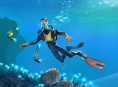 Subnautica 2 يذهب إلى المحكمة: المؤسسون يقاضون كرافتون