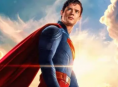 Superman يجذب 217 مليون دولار في عطلة نهاية الأسبوع الافتتاحية لشباك التذاكر