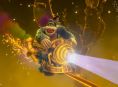 Donkey Kong Bananza: كل الموز في Planet Core