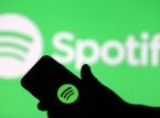 يعمل Spotify على أدوات الذكاء الاصطناعي مع شركات الموسيقى الكبرى