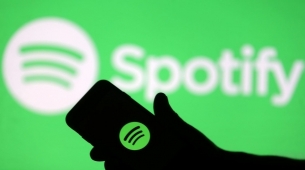 يعمل Spotify على أدوات الذكاء الاصطناعي مع شركات الموسيقى الكبرى