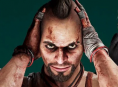 Far Cry 7 يشاع أنه يضيف عرض متعدد اللاعبين وشخص ثالث