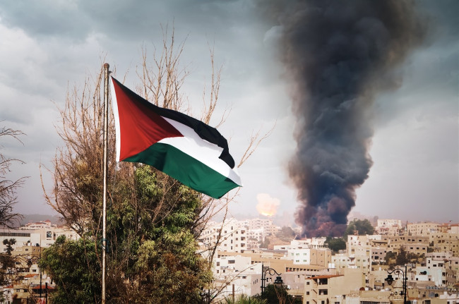 إسرائيل تقتل رئيس جديد لجناح حماس العسكري بعد 11 يوما من سلفه