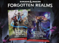 كتب قواعد توسعة عوالم المنسية Dungeons & Dragons ستكون متاحة باللغات الإسبانية والفرنسية والألمانية والإيطالية خلال أسبوعين