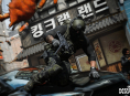 Call of Duty: Modern Warfare 4 معاينة: Infinity Ward ترفع المستوى عاليا حتى لو كانت الصيغة مألوفة